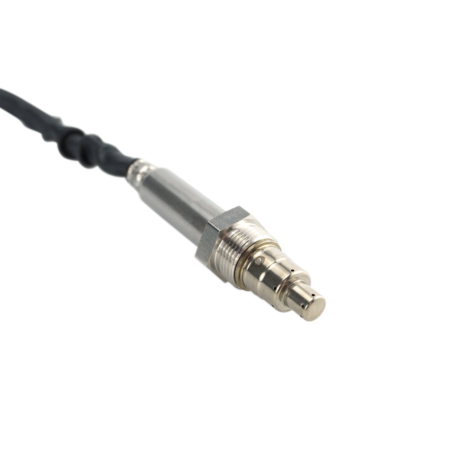 2014.07-2017.12 For MERCEDES-BENZ CLS Shooting Brake CLS 400 Nitrogen Oxide Sensor A0009059304