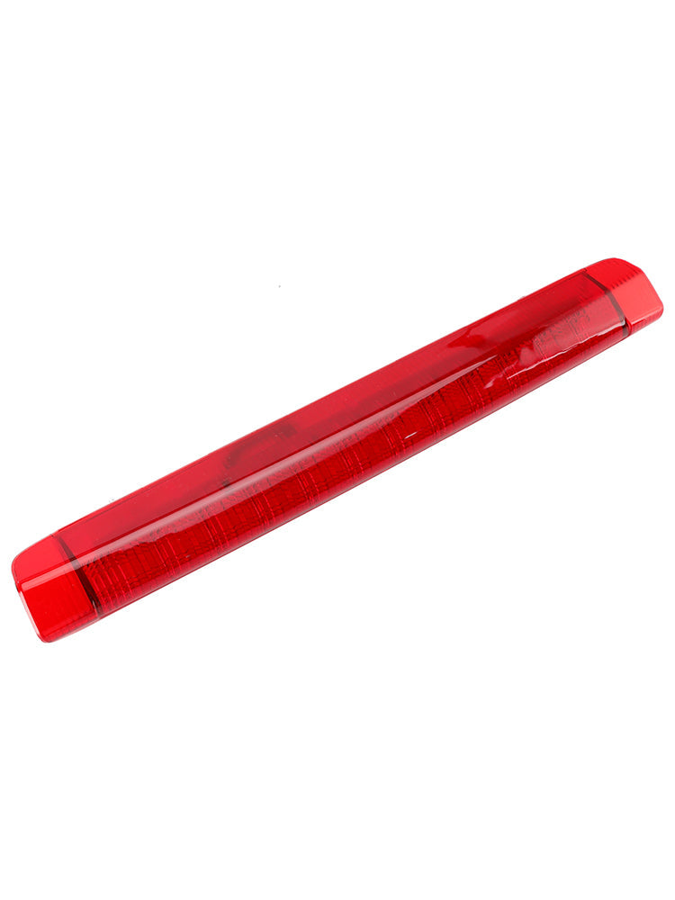 2009-2014 For Nissan Murano Led Third Brake Light Lamp 26590-1AA0A Red