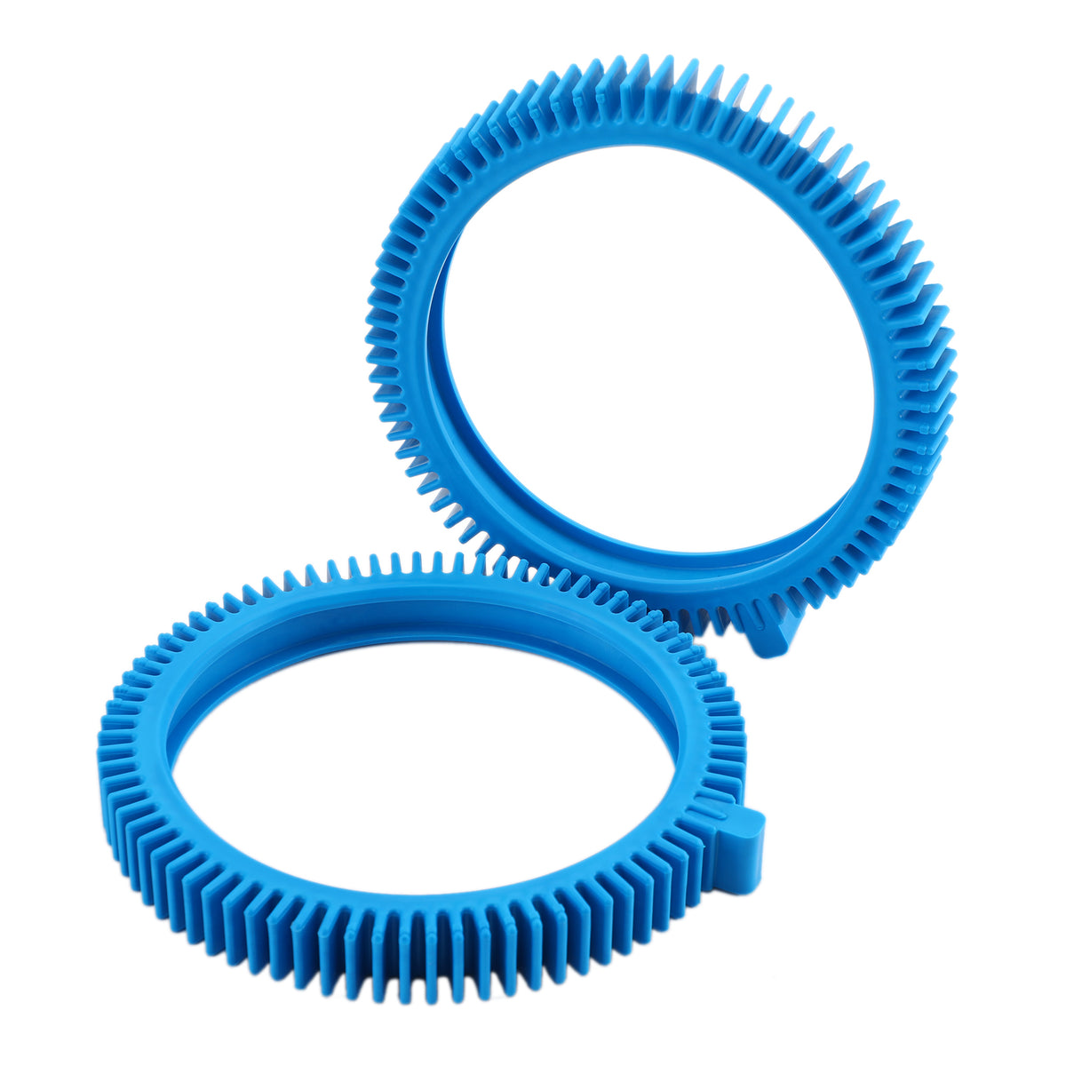 896584000-143 For Select Pool Cleaners Front Tire For Poolvergnuegen And Hayward