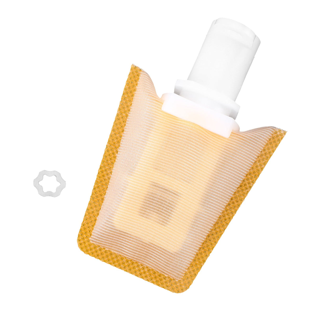 Strainer fuel pump filter for Suzuki VZ800 Boulevard Intruder #15420-39G00