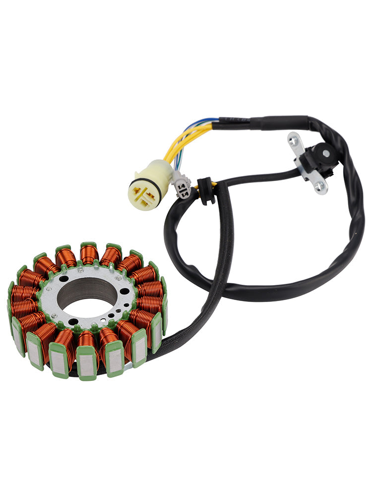 Generator Stator Magneto For Voge 300 AC ACX DX 300 Rally 300R 2019-2024