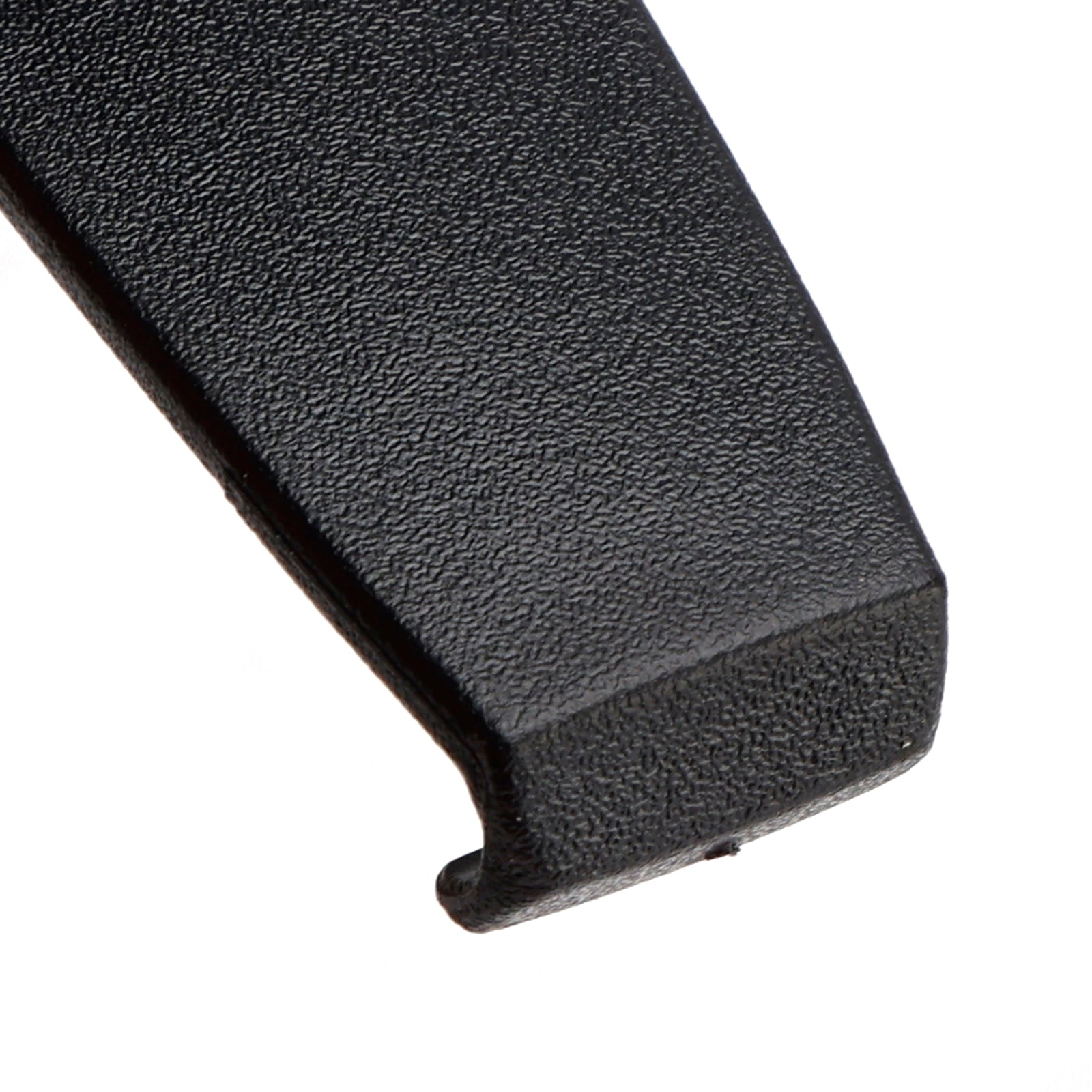 1/5PCS Radio SL1M Belt Clip For Sepura STP8000 STP8038 STP8035 STP8040 Back Clip