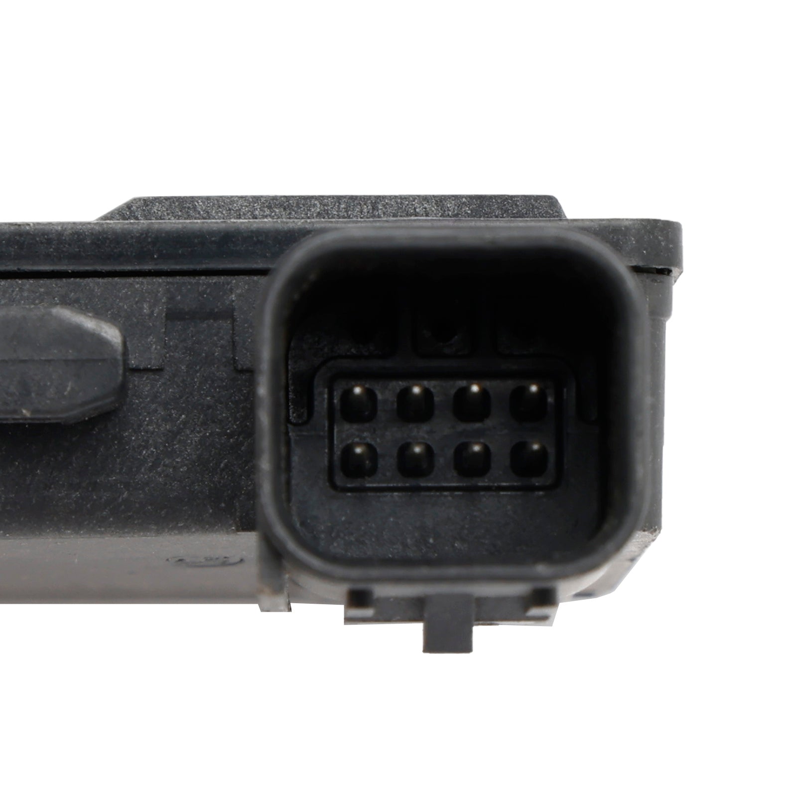 2024 Ford Escape 1.5L-Gas 2.0L-Gas 2.5L-Electric/Gas Radar Cruise Control Distance Sensor ML3T-9G768-AL ML3Z-9E731-D