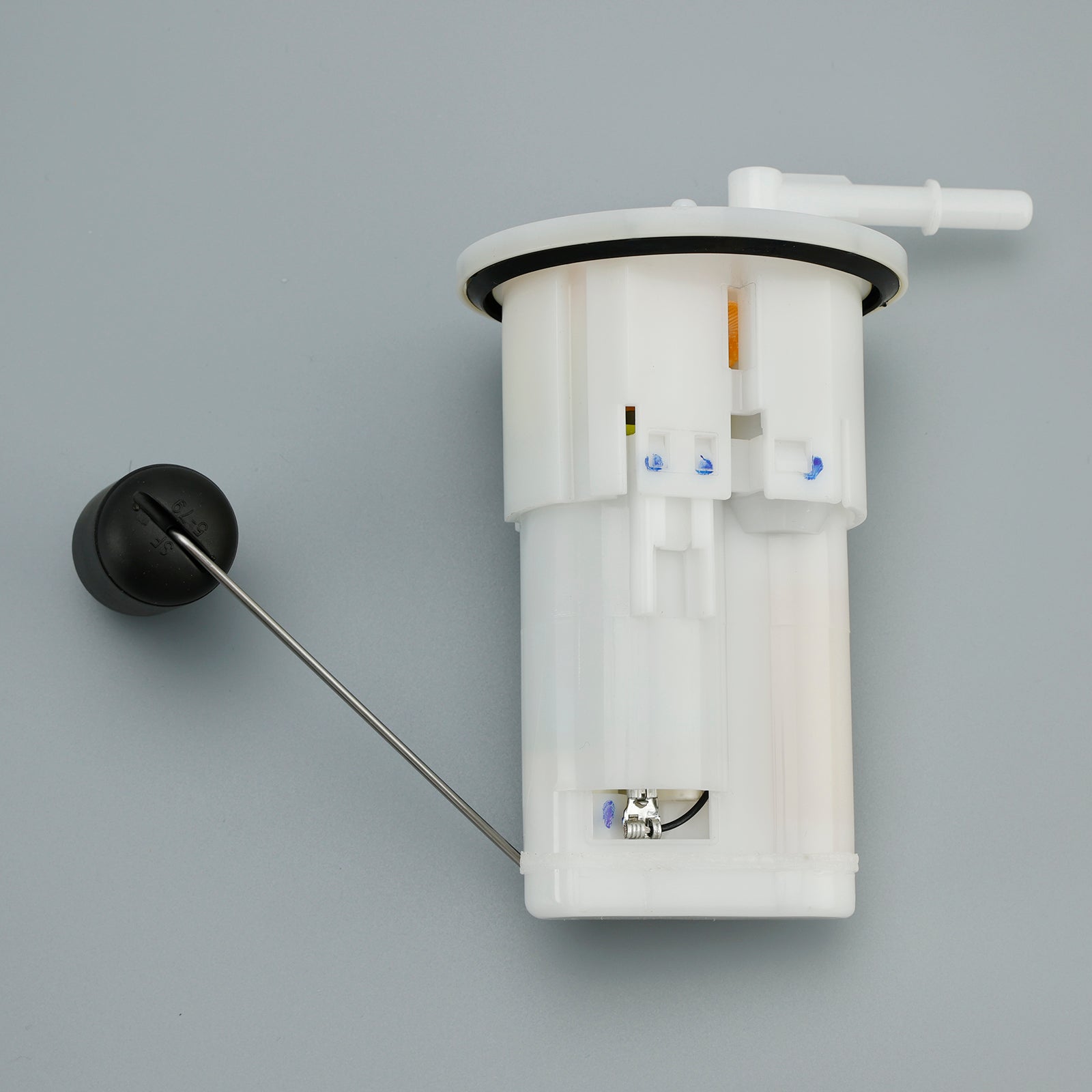 Bn6-13907-00 Fuel Pump Assembly Unit For Yamaha Yzf R6 Yzf600 Abs 2017-2026