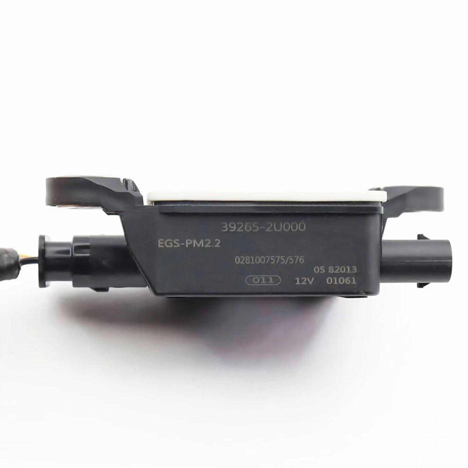 Particulate Matter (PM) Sensor 39265-2U000 For Hyundai Kona 2018-