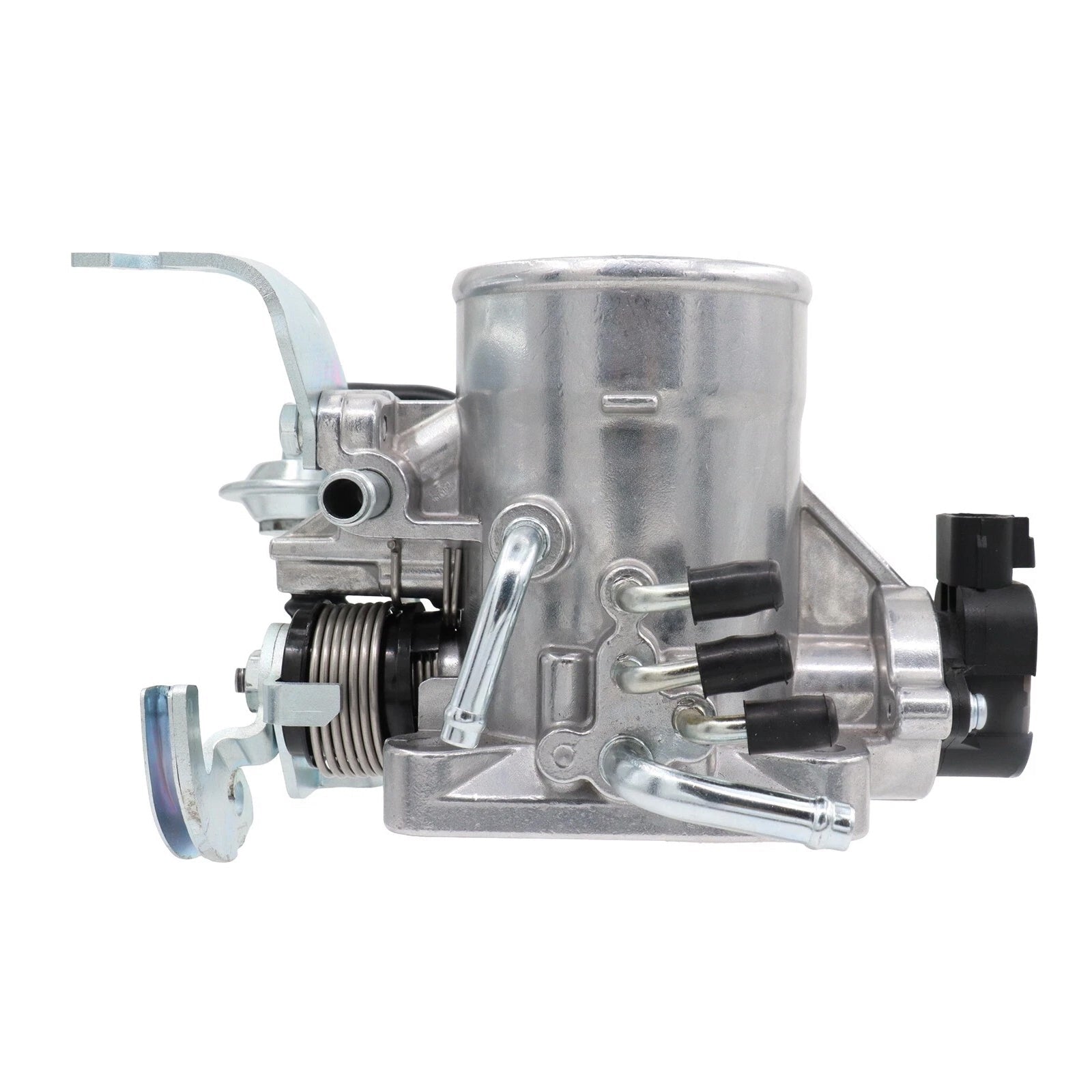 1997-2004 For Toyota 4Runner 2.4L 2.7L Throttle Body Valve 22210-75210