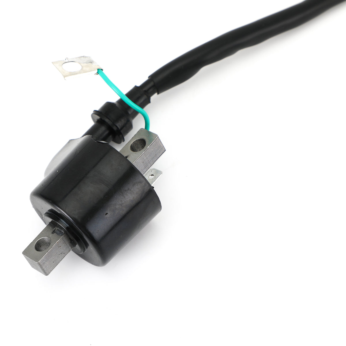 2001 Polaris Sportsman 500 4x4 HO Ignition Coil Spark Plug CDI 3085564 Generic