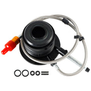 2003-2005 Chevrolet Silverado 1500; 1500HD (4.3L 6cyl; 4.8L 8cyl; 6.0L 8cyl) Clutch Slave Cylinder Bearing Unit CPKGS0423-SC