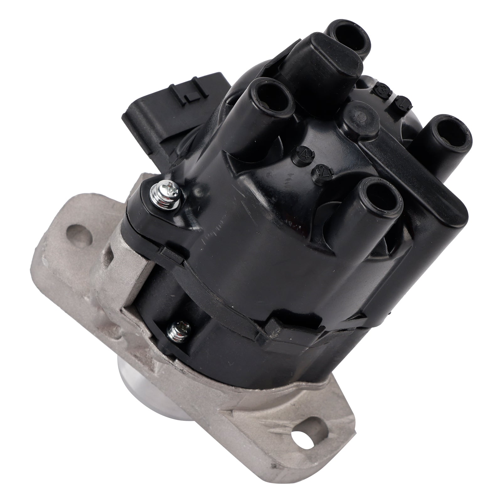1995-2002 Mitsubishi Lancer CE CJ2A / CK2A / CM2A Electronic Ignition Distributor MD326834
