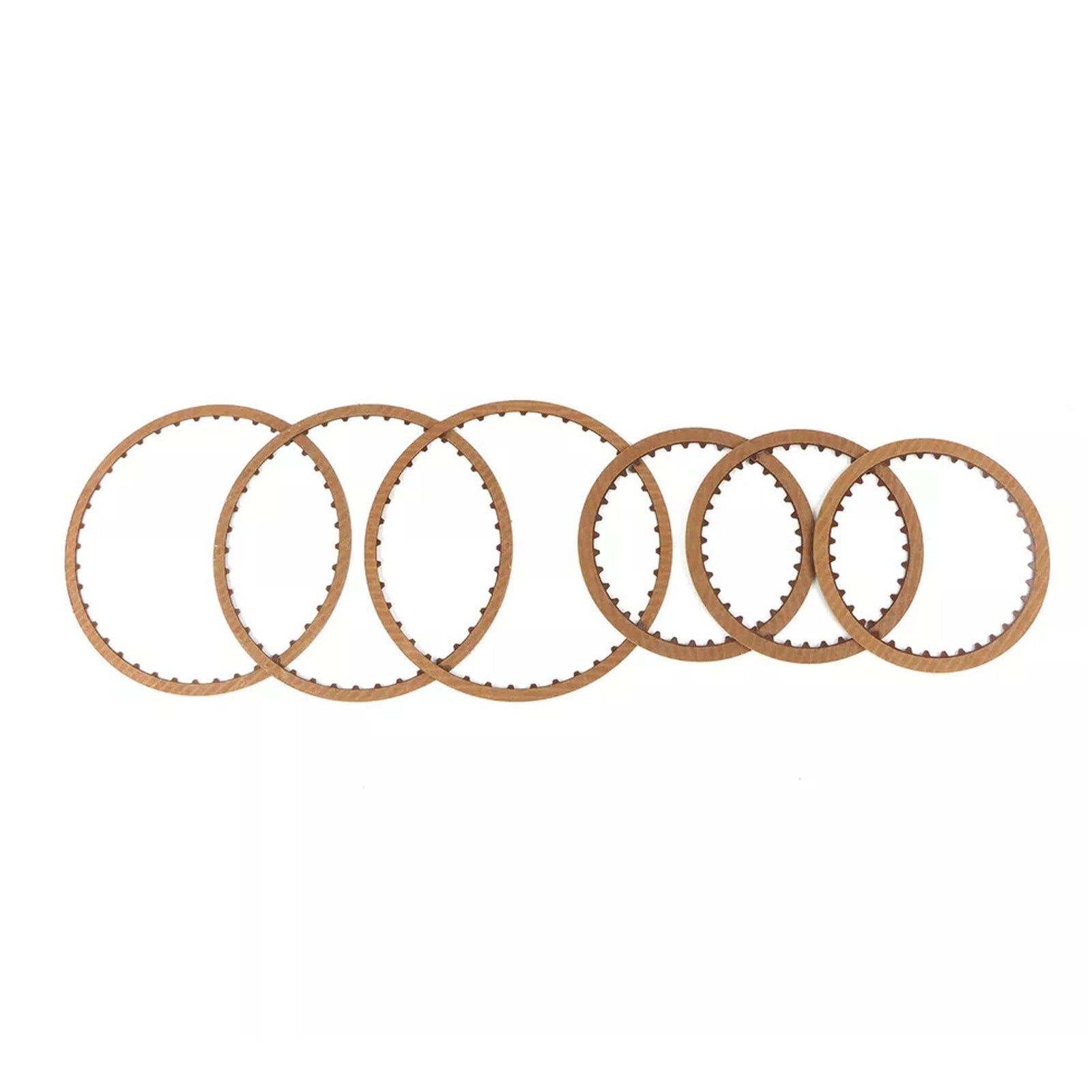 2012-2014 RENAULT LATITUDE 2.5L 3.5L RE0F10E JF017E CVT Transmission Master Rebuild Kit W/Chain Belt 30T
