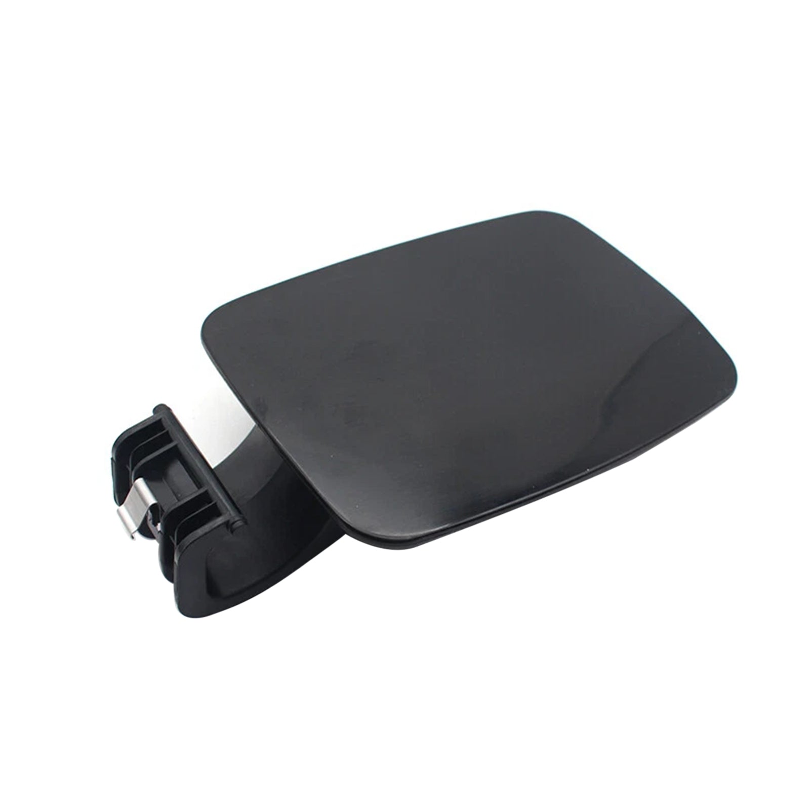 Fuel Tank Filler Gas Door Cover 695103S000 For Hyundai Sonata 2011-2014