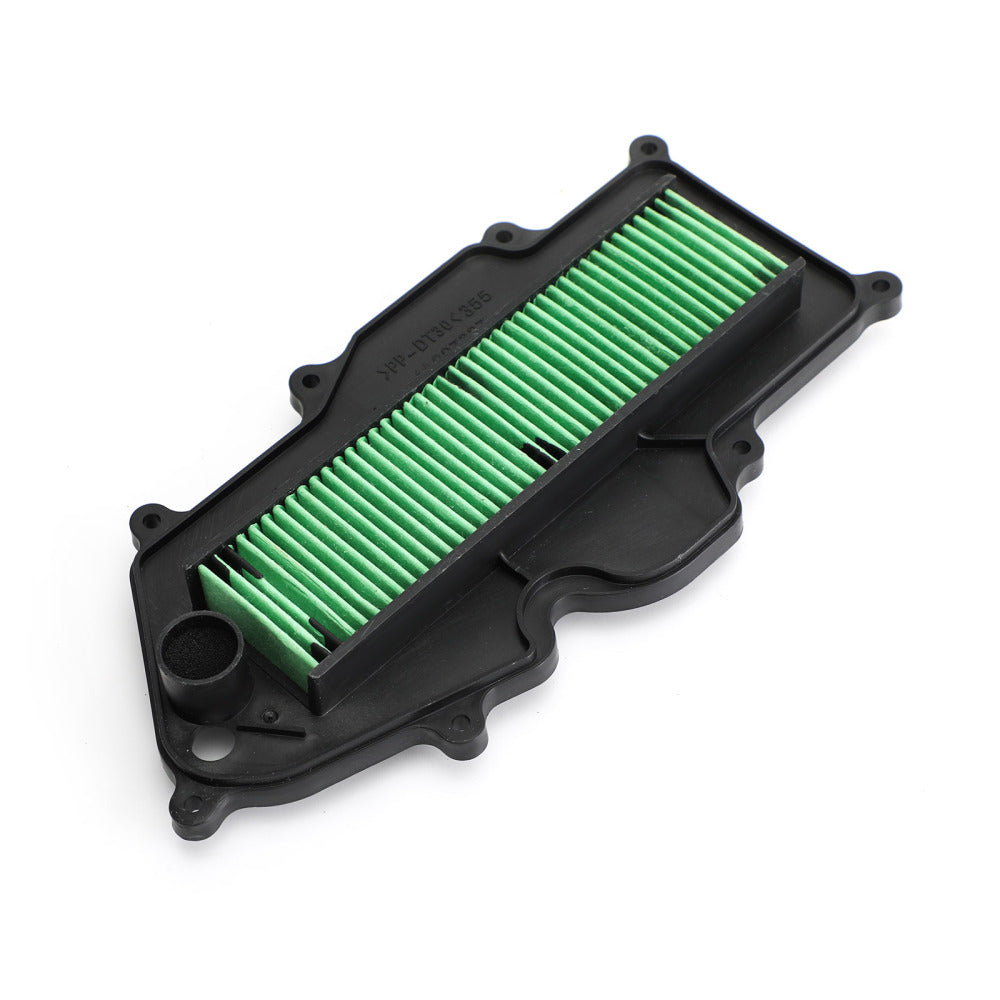 Areyourshop Air Filter Fit for VESPA GTS 125 150 300 ie 4T 4E IGET Super 2016-2020 1A007327