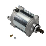 Engine Starter Motor Starting Fits BMW S1000R S1000XR S1000RR HP4 2013-2020