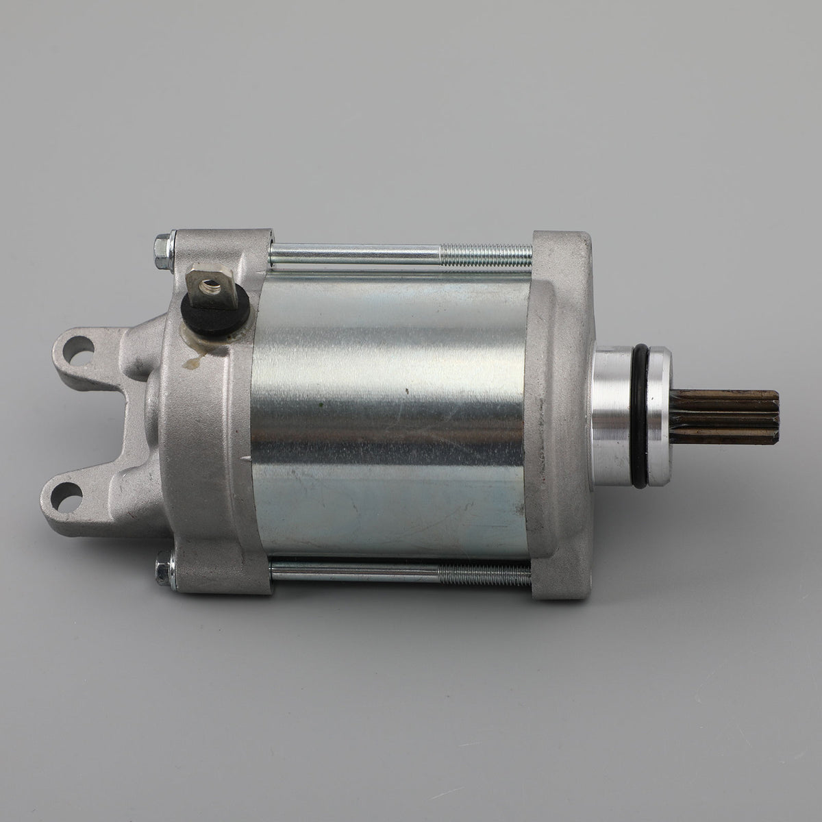 Engine Starter Motor Starting Fits BMW S1000R S1000XR S1000RR HP4 2013-2020
