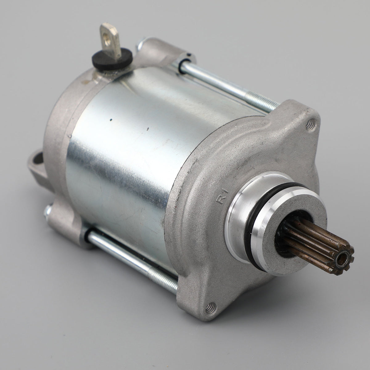 Engine Starter Motor Starting Fits BMW S1000R S1000XR S1000RR HP4 2013-2020