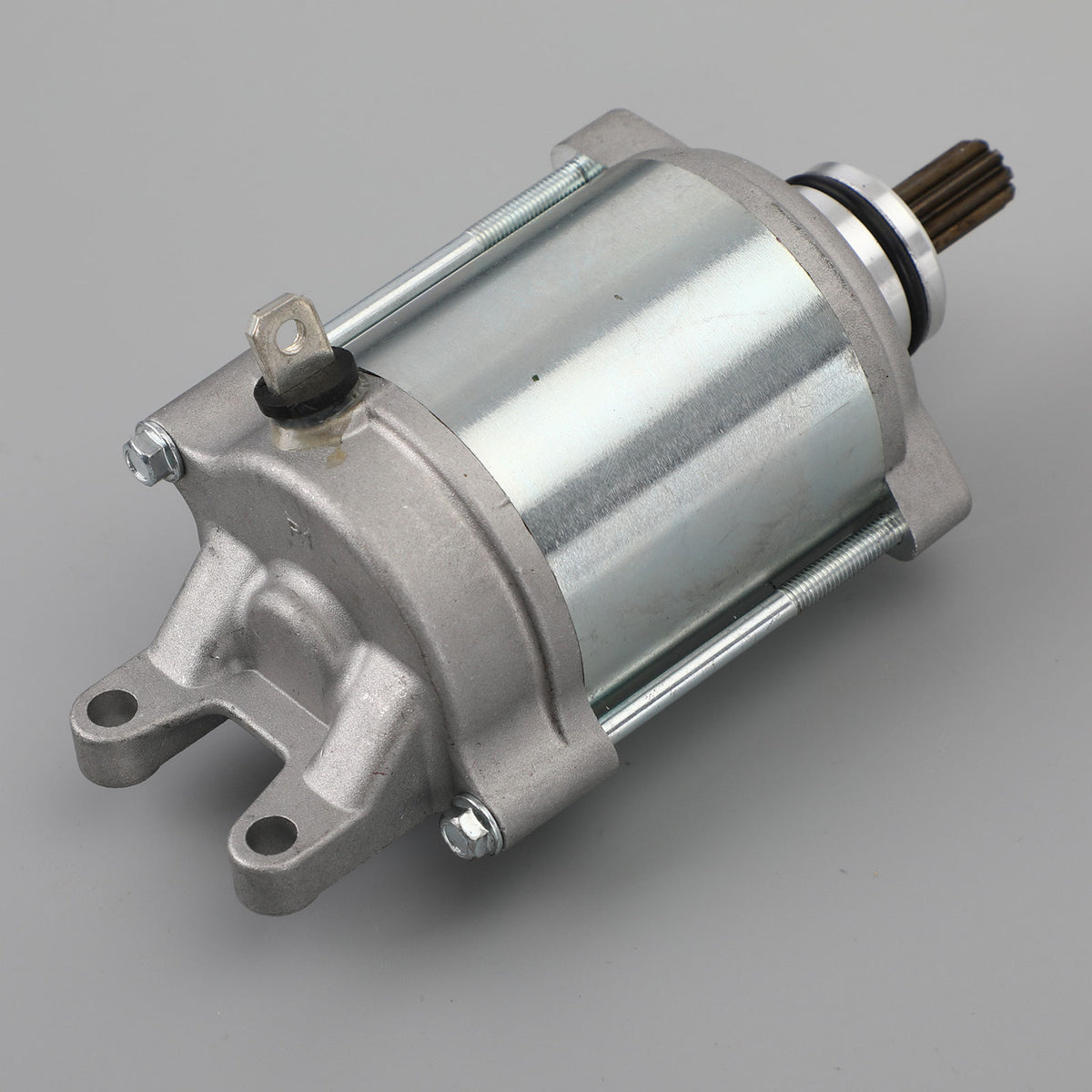 Engine Starter Motor Starting Fits BMW S1000R S1000XR S1000RR HP4 2013-2020