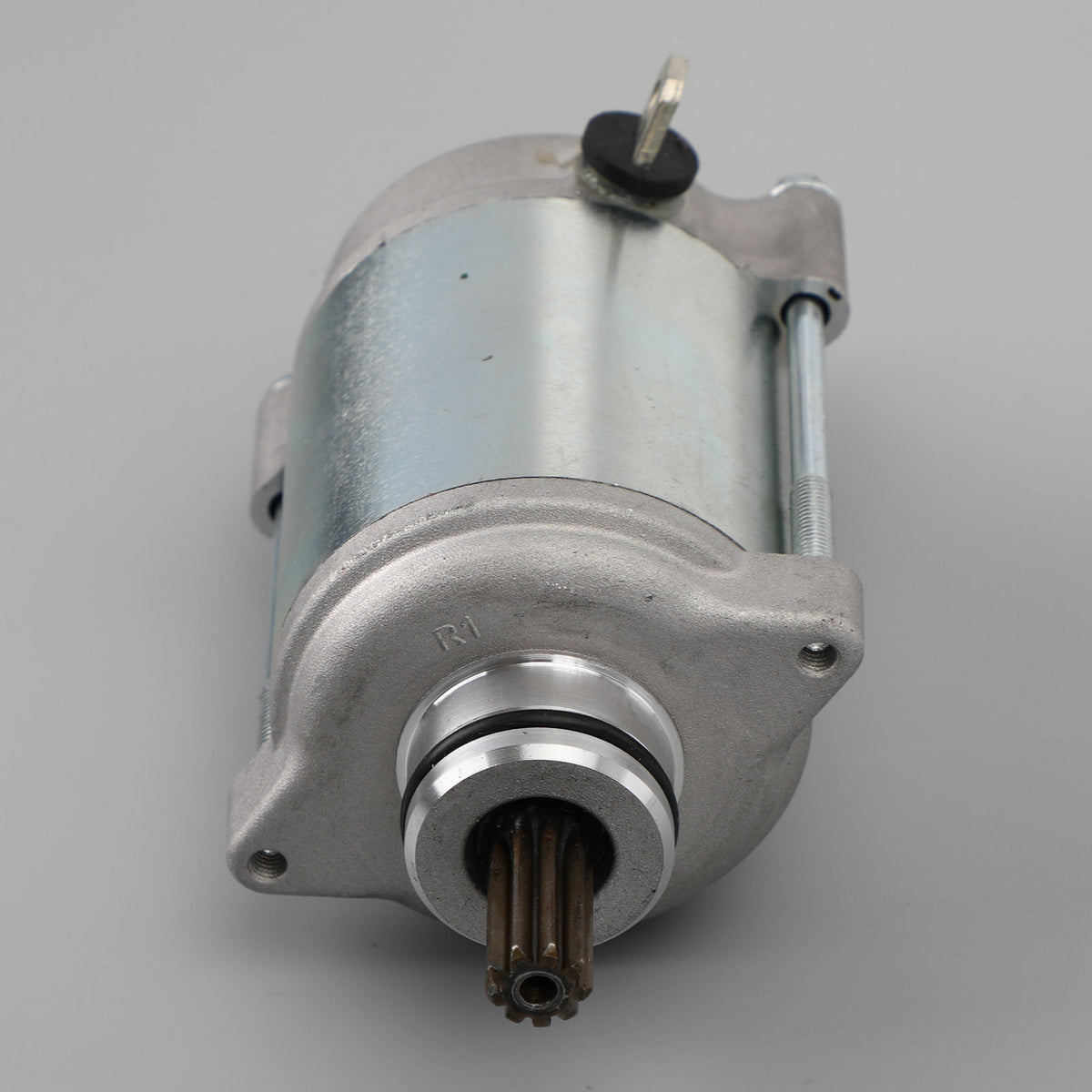 Engine Starter Motor Starting Fits BMW S1000R S1000XR S1000RR HP4 2013-2020
