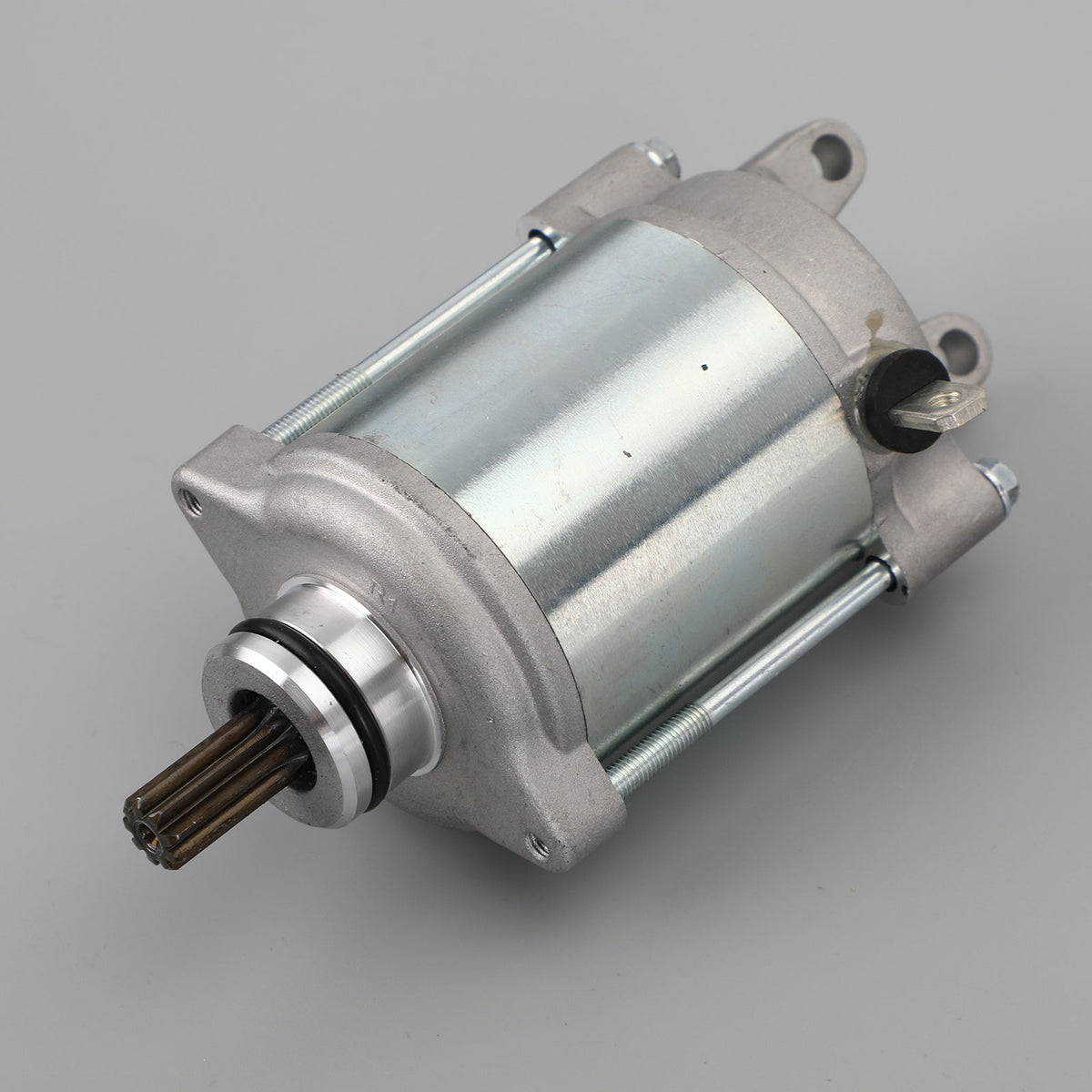 Engine Starter Motor Starting Fits BMW S1000R S1000XR S1000RR HP4 2013-2020