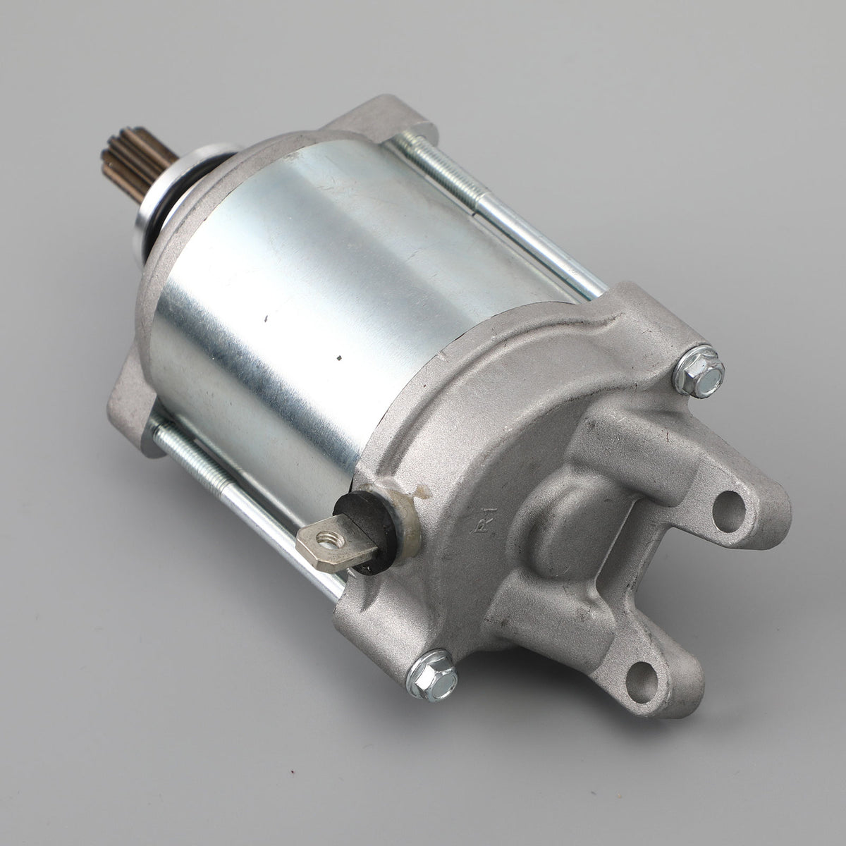 Engine Starter Motor Starting Fits BMW S1000R S1000XR S1000RR HP4 2013-2020