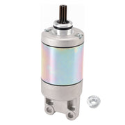 2021 Yamaha YXE1000 Wolverrine RMAX 2 Starter Motor BG4-81890-00