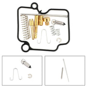 Carburetor Rebuild Repair Kit For 26mm Mikuni VM22 Carb Dirt Pit Bike Jet #95 Generic