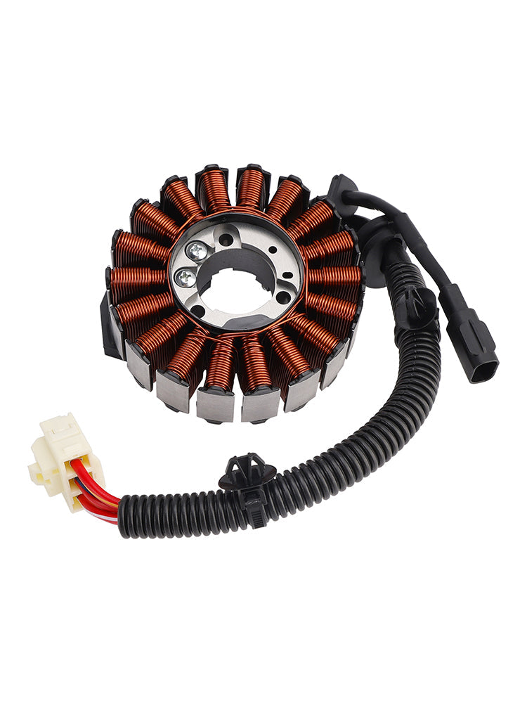 2021-2024 For Yamaha Nmax 155 GPD155 Magneto Stator B6H-H1410-01