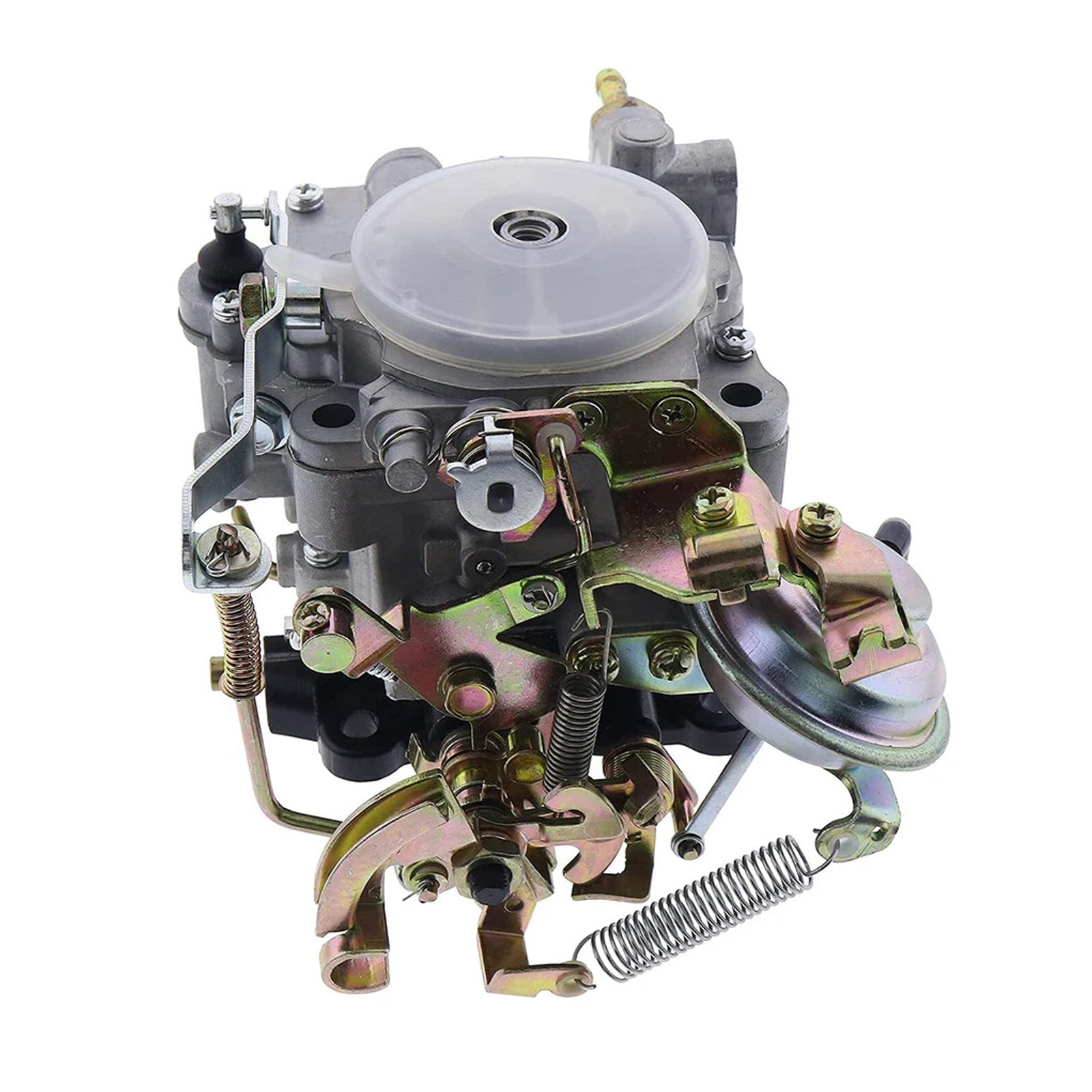 1981-onwards Mitsubishi DELICA Carburetor MD006219 MD-006219