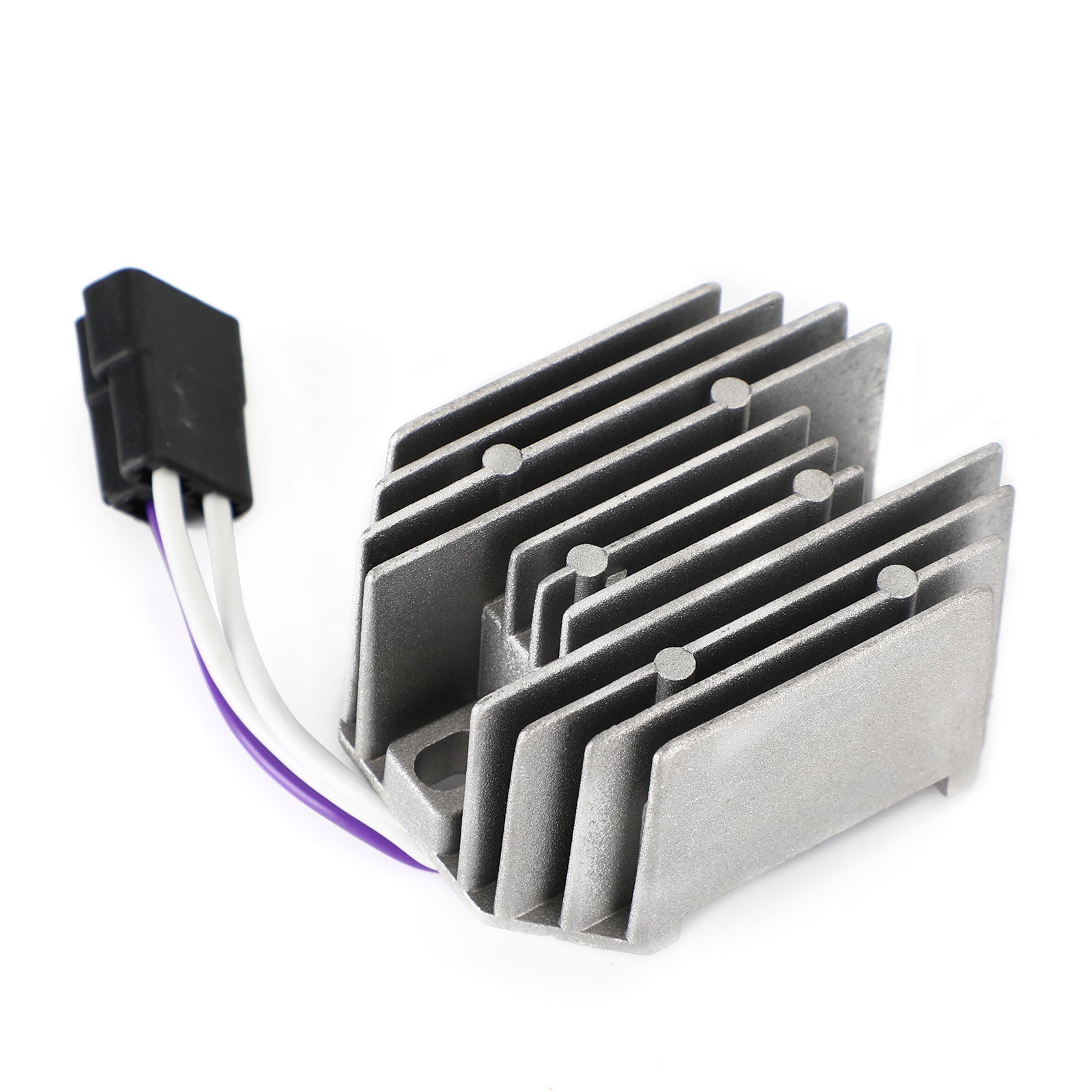 Voltage Regulator For Kohler 41 403 06-S 4140306S 25 403 22-S 2540322S 237335 Generic