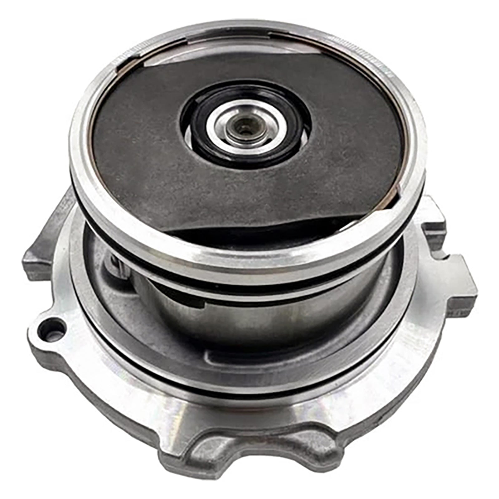 8HP45 Transmission Oil Pump For Audi