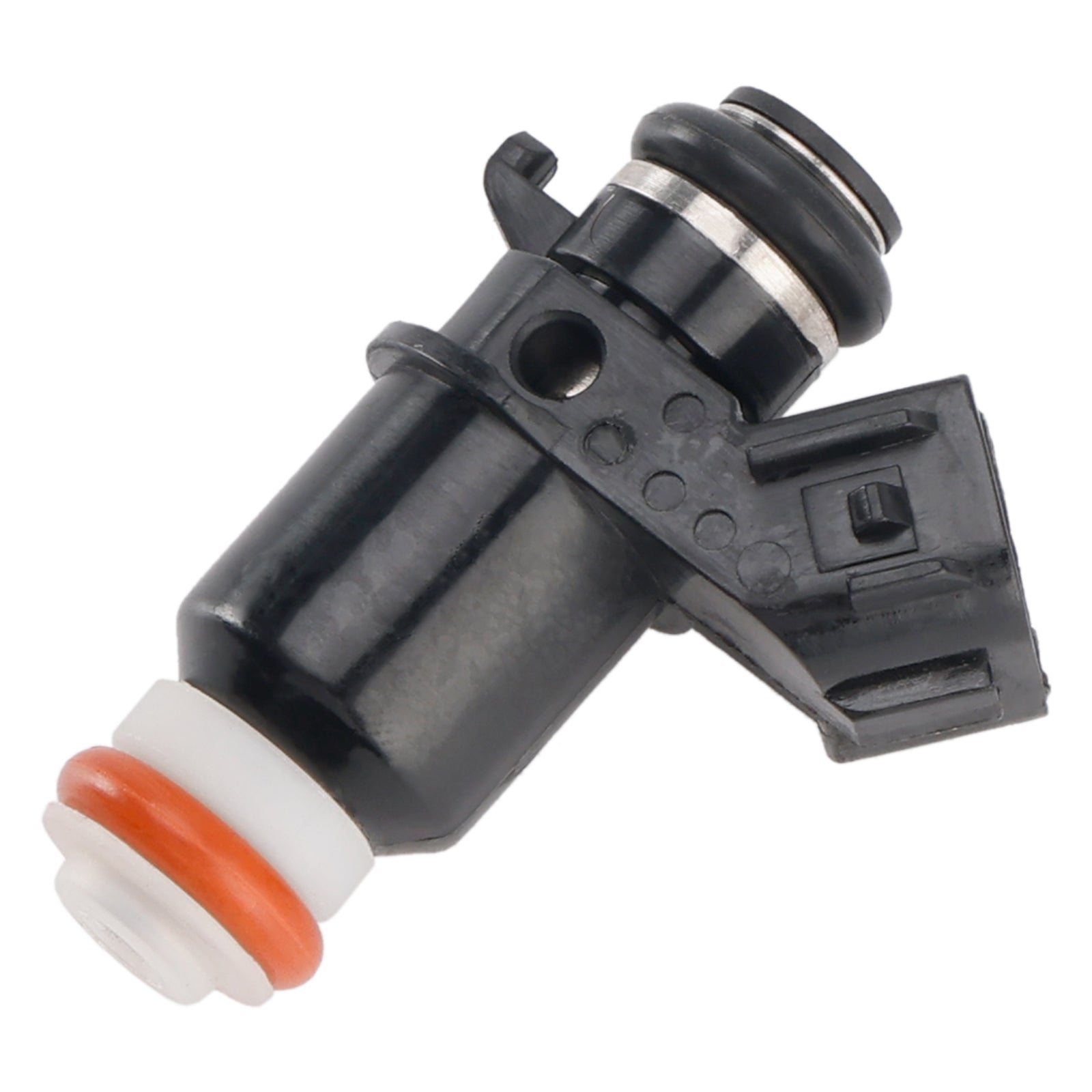 2001-2005 Honda Civic 1.7L 1PCS Fuel Injector 16450-PLD-003 Fit ACURA EL
