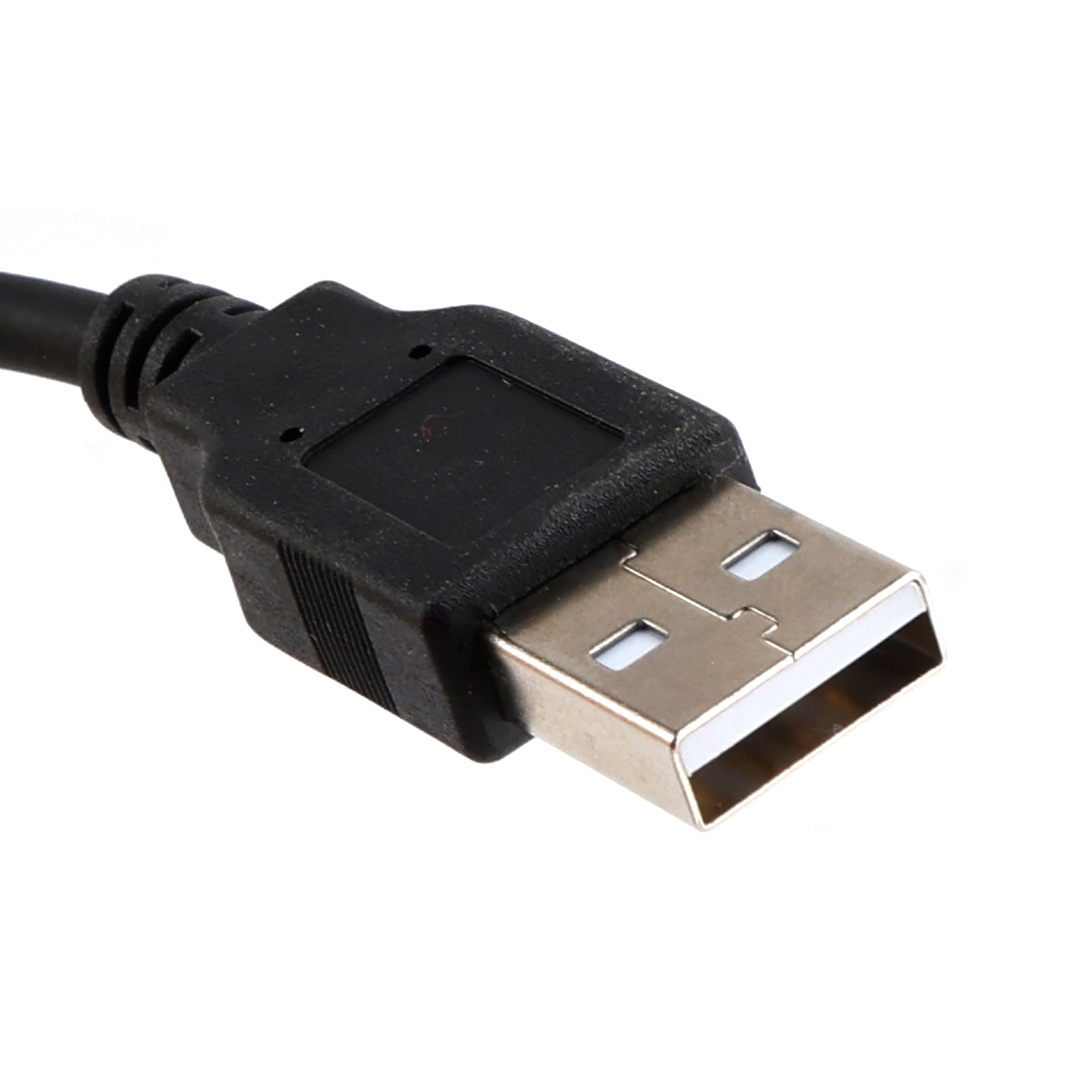 USB Programming Cable PMKN4010-USB For XPR4300 4350 4380 4500 4550 4580 5350