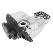 Oil Filter Oil Cooler Assembly For Volvo S40 V50 S60 V60 XC60 XC70 C70 2004-2016