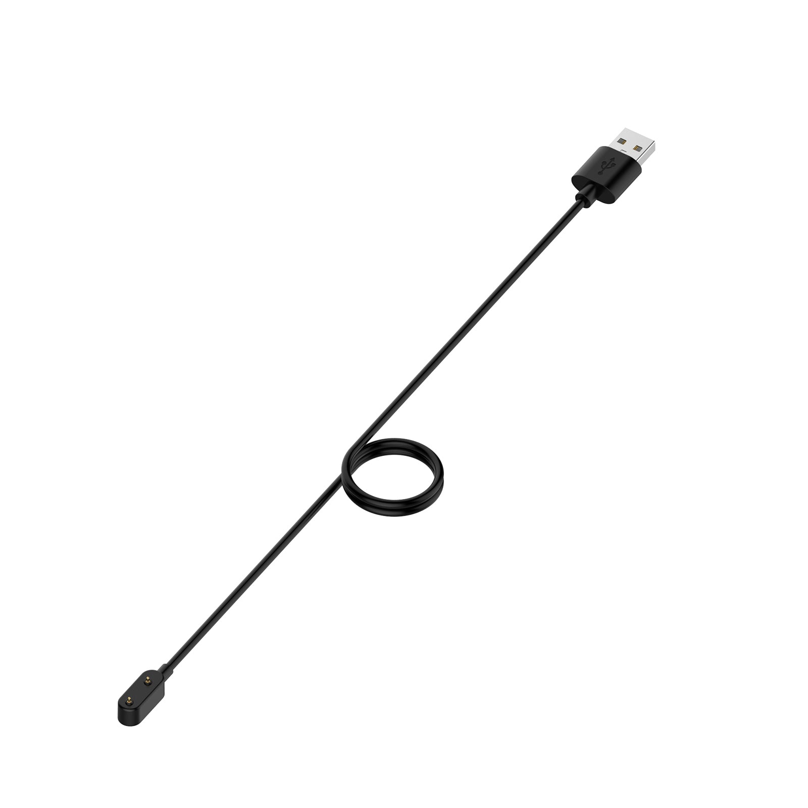 Portable Replacement Charging Cable For Watch Fit3/2/SE/mini Band 10/9/8