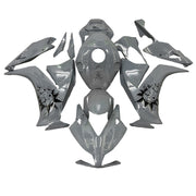 2012-2016 Honda CBR1000RR Injection Fairing Kit Bodywork Plastic ABS
