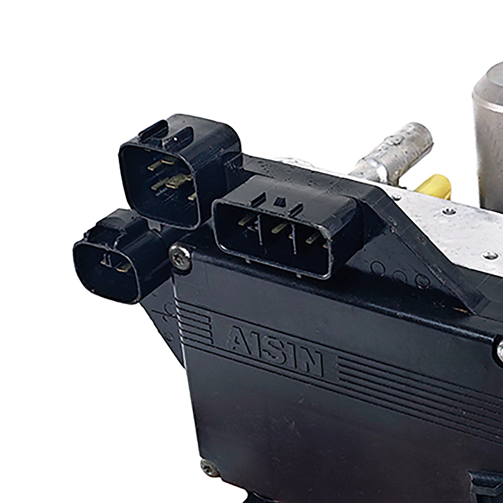 2005 Toyota LEXUS GX470 Actuator/Pump Assm; thru 9/04 ABS Pump Master Cylinder Assemby 47050-60081 4705060111