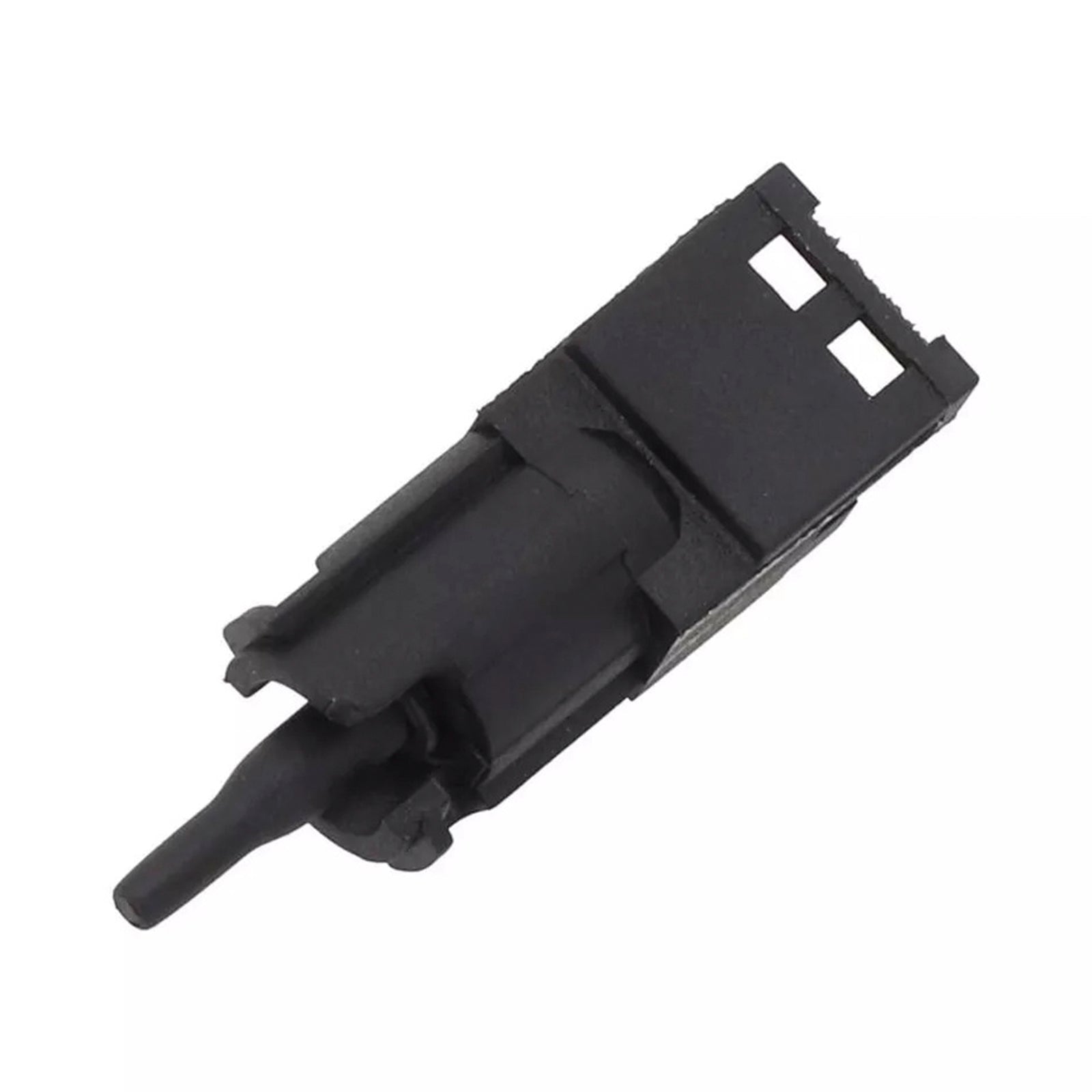 2013-2017 Dodge Ram 1500 2500 3500 Ambient Temperature Sensor 68457701AA 68138681AC