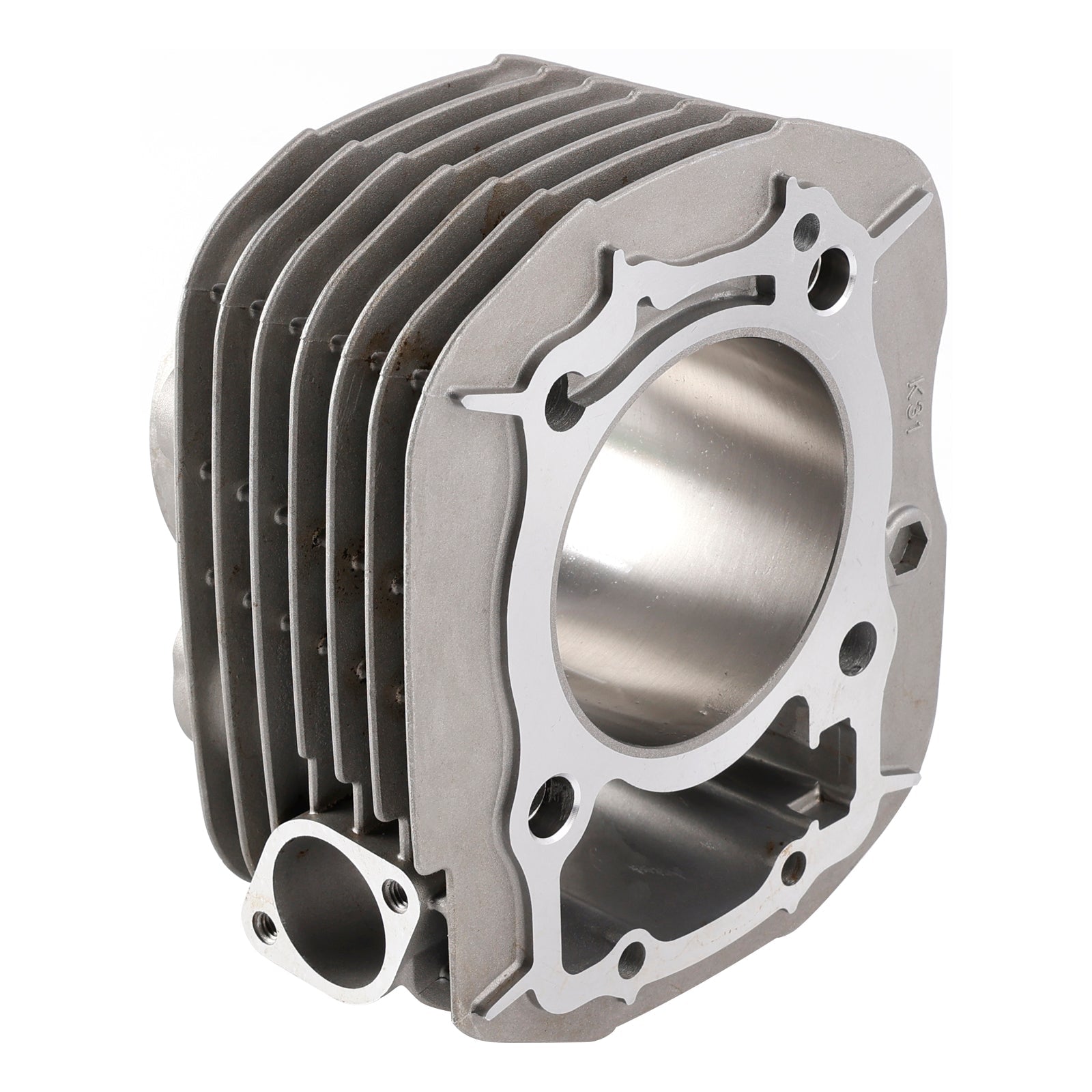 310cc Cylinder Jug Piston Top End Kit 79mm For Honda CRF250F CRF 250 F 2019-2025