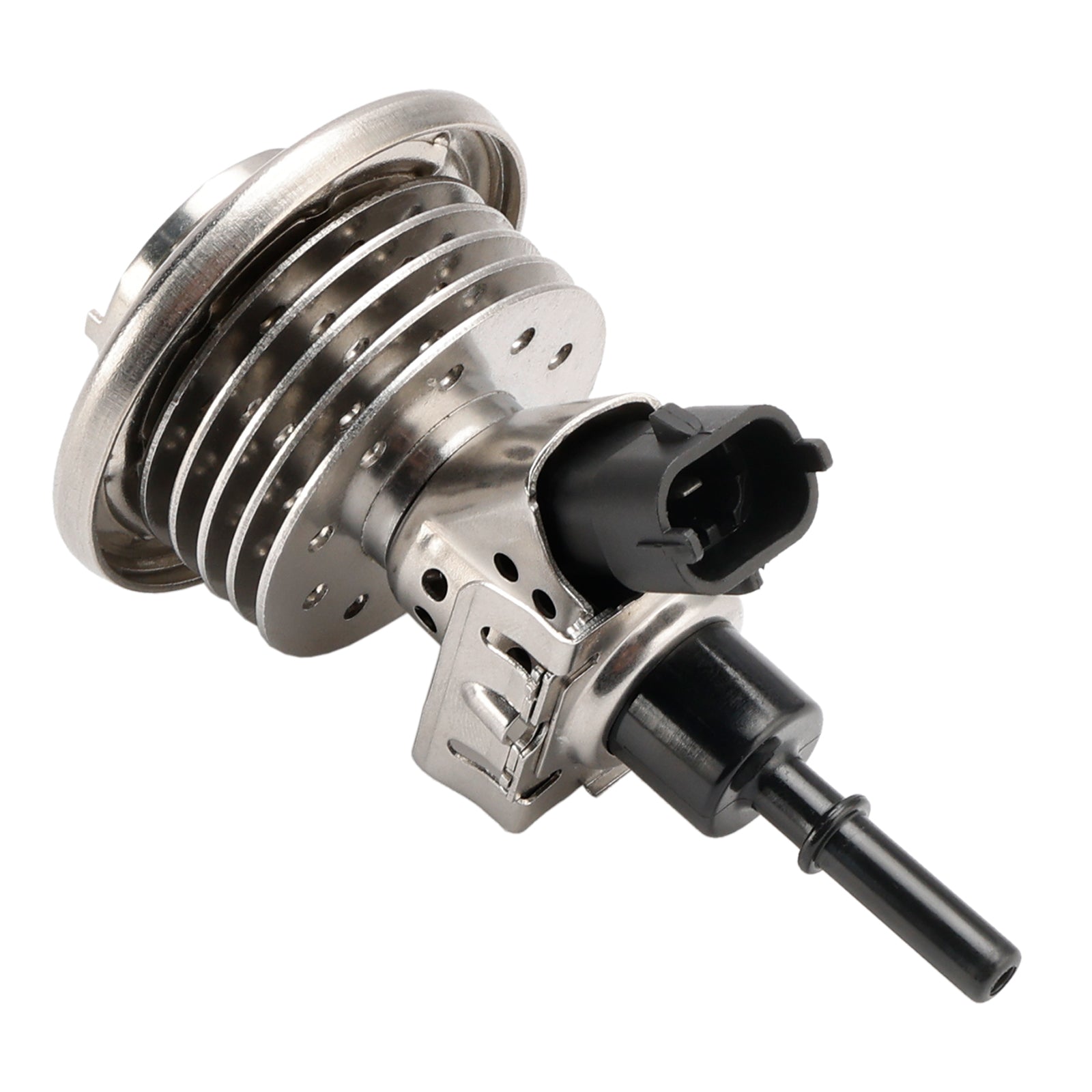 RANGE ROVER VELAR 2.0 D / 3.0 V6 Diesel Emissions Fluid (DEF) Injector Module 04440210501