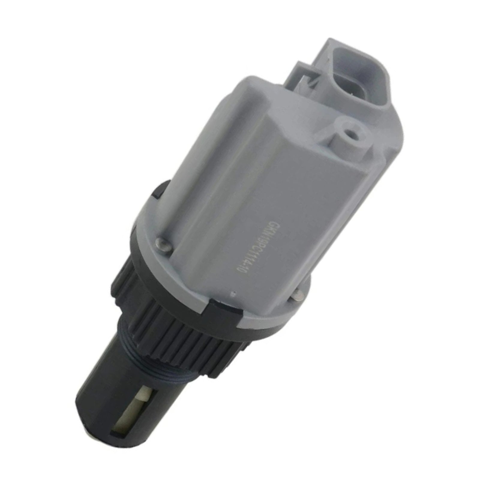 Front Axle Differential Actuator 4WD for Chevy Silverado 26060073 600-101