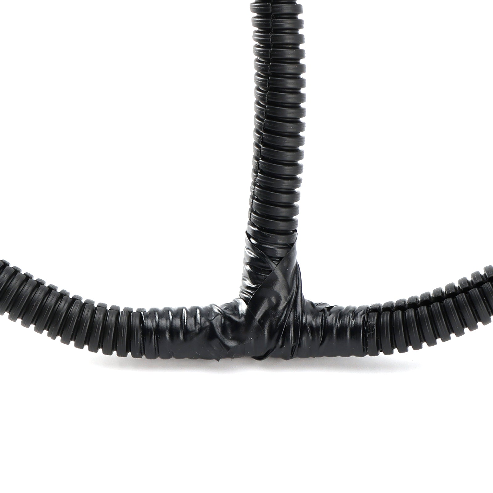 Front Bumper Parking Aid Harness for Ford Super Duty 2020-2022 LC3Z-15K867-B
