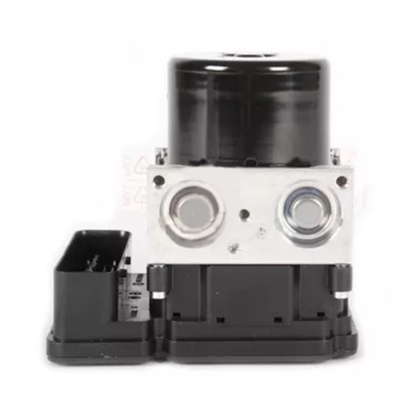Anti-Lock Brake ABS Pump Assembly for Audi A3 09-13 1K0907379BJ 1K0614517DE
