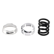 Steering Column Upper Bearing Kit for Tilt For 72-02 Truck GM Chevy Cadillac Pontiac