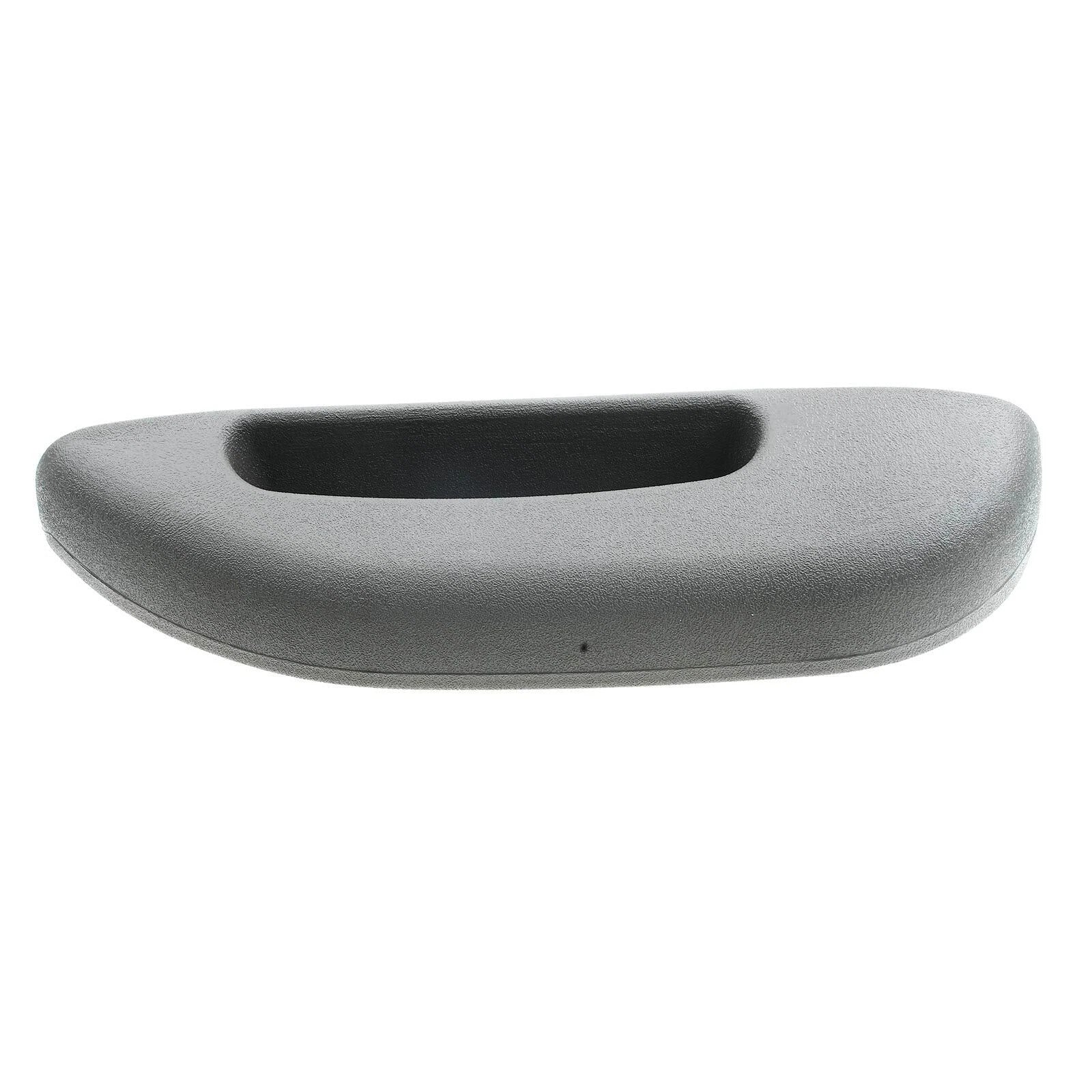 2PCS Door Armrest Pull Handle Cover For Chevrolet Express 1500 GMC Savana 1500