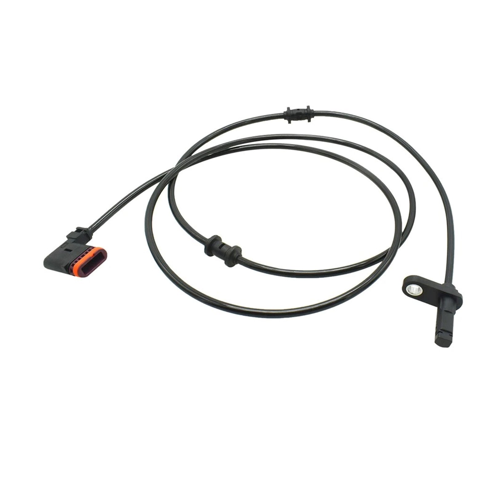 ABS Wheel Speed Sensor 2115401217 For Mercedes-Benz C219 W211 E320 E500