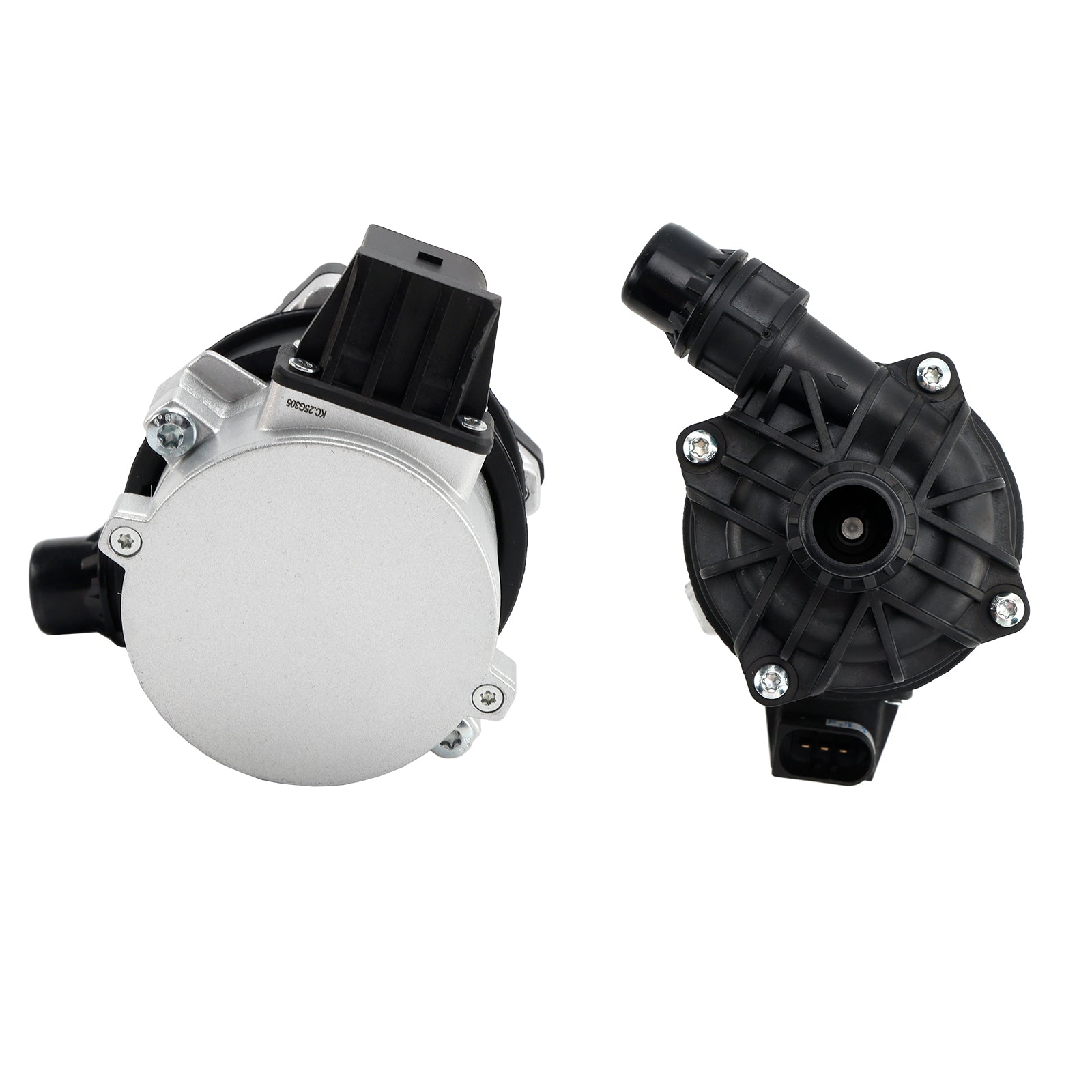 2014-2020 For Mercedes-Benz W222,V222,X222 S 320 3.0 Saloon Electric Water Pump A000500198680