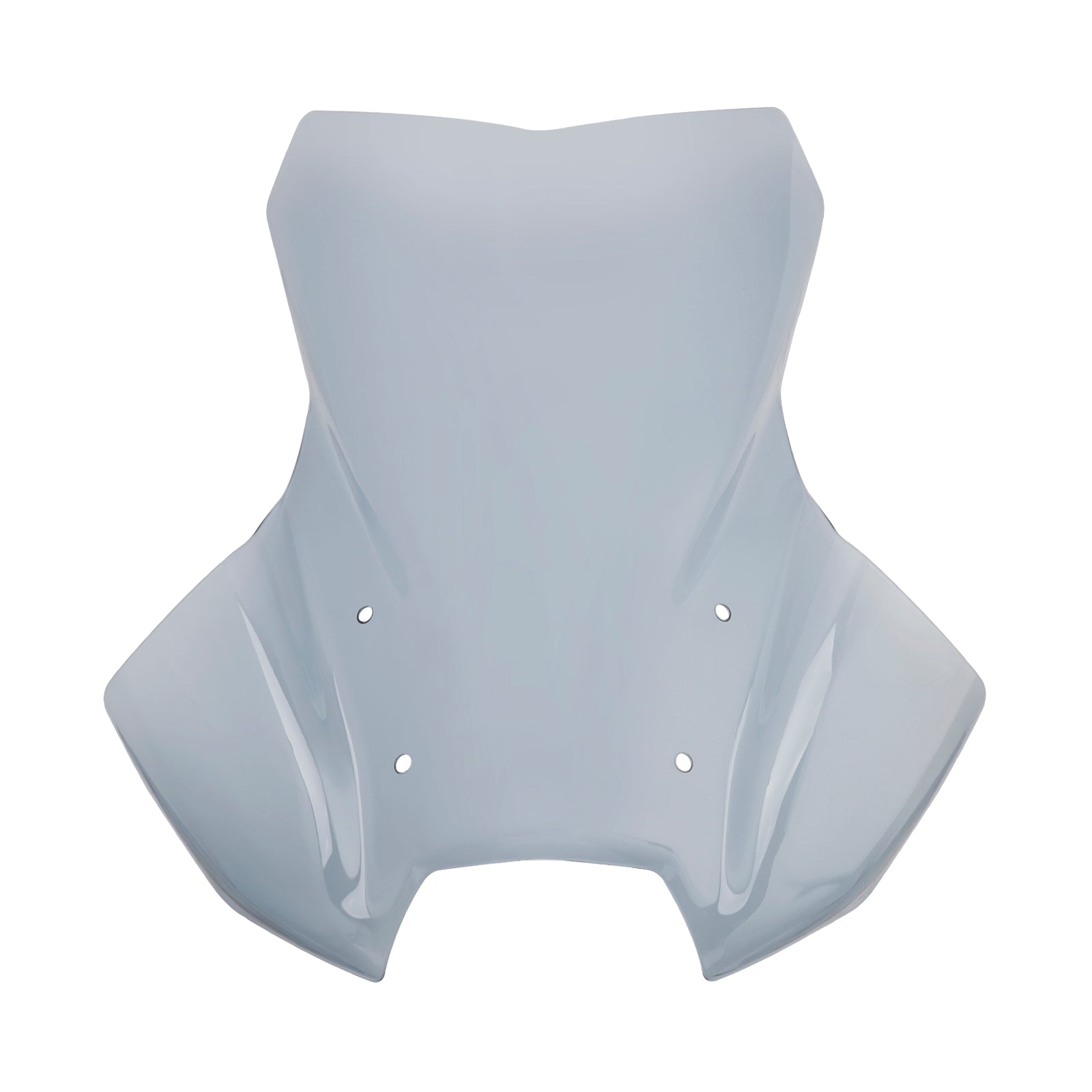 2024 BMW R1300GS Windshield WindScreen