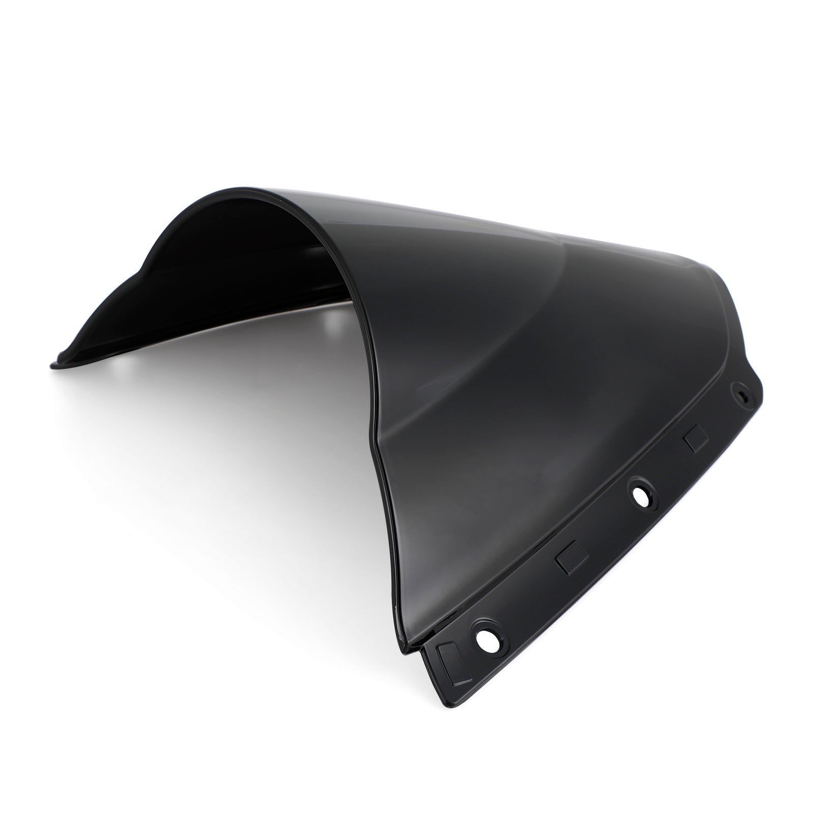 2021-2023 Kawasaki Ninja ZX-10R Windshield Windscreen Protector