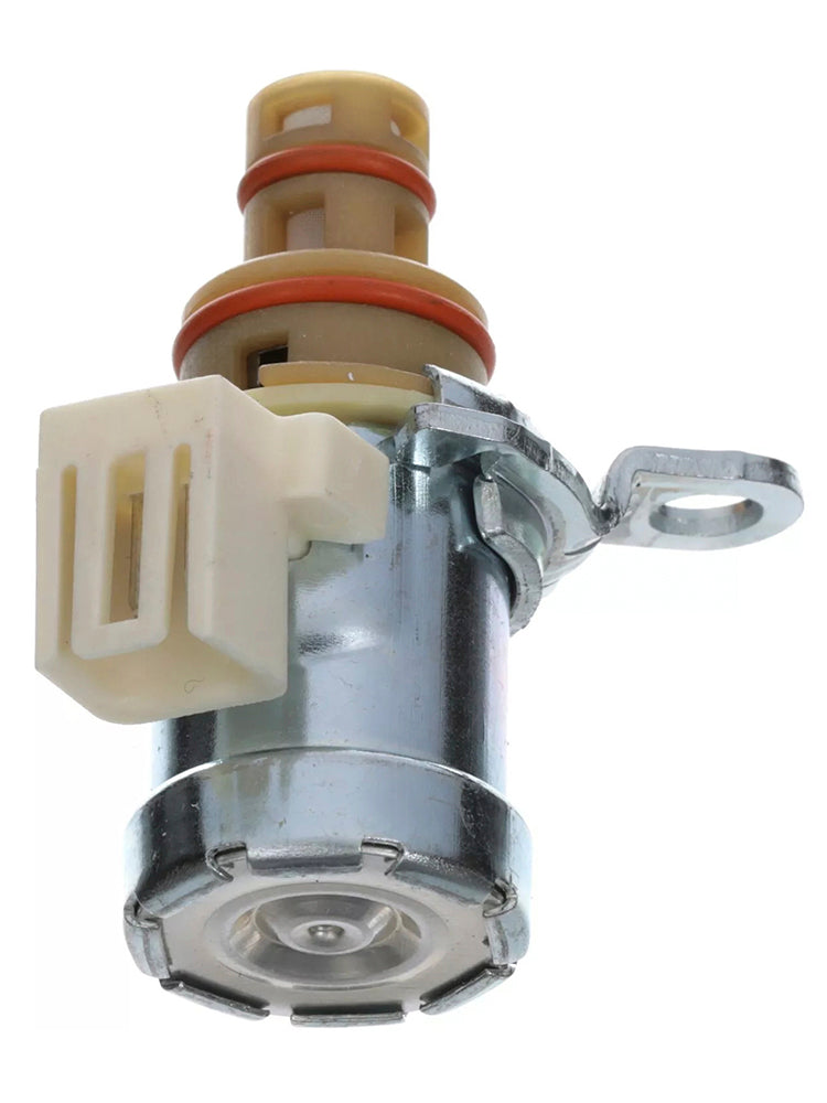 62TE Solenoid Trans Variable Force 0 - 90 Psi Sensor 5169313AA