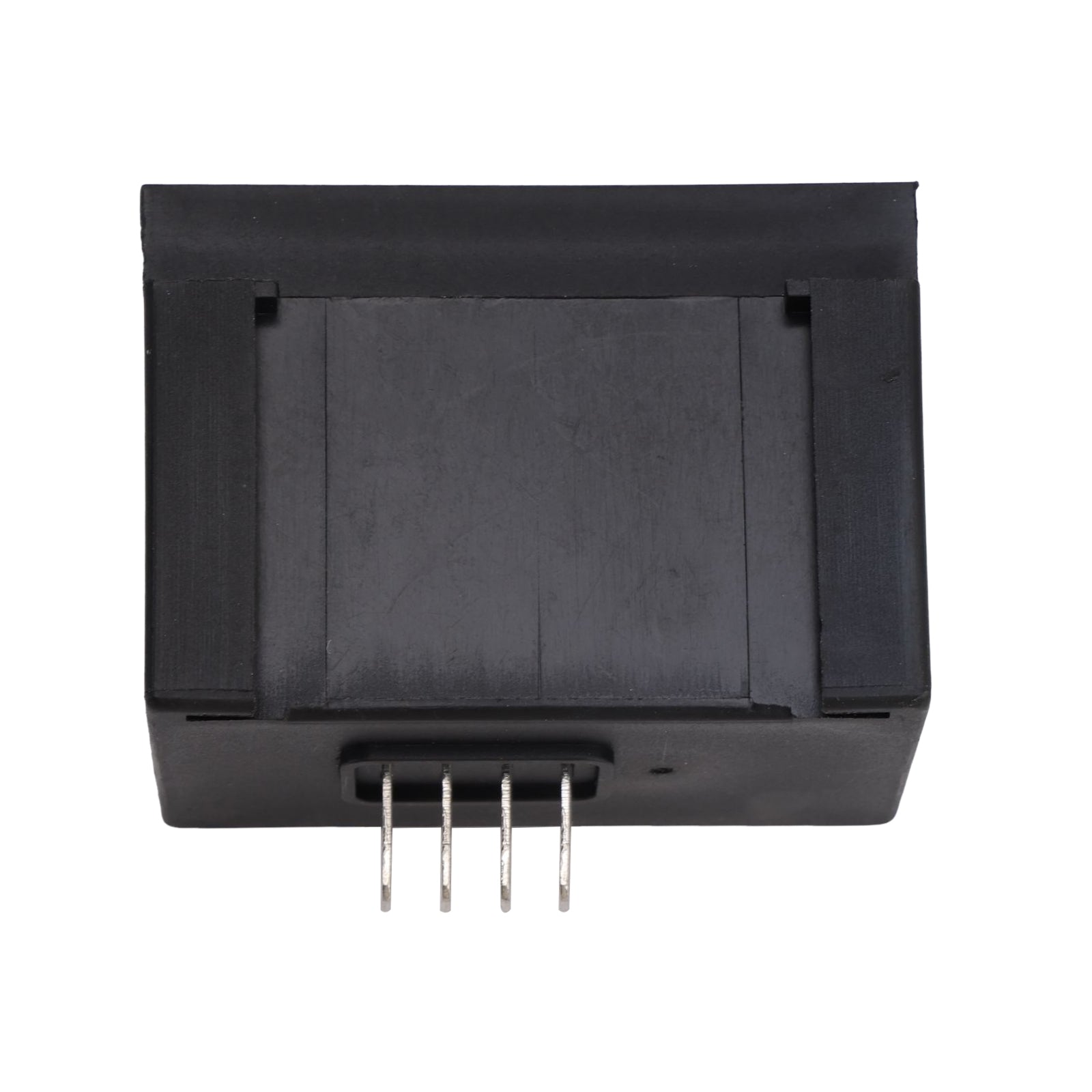 Voltage Regulator Flasher Relay fit for Simson 6V 2X21W/5A RELAY S50 S51 S53 S80