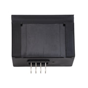 Voltage Regulator Flasher Relay fit for Simson 6V 2X21W/5A RELAY S50 S51 S53 S80
